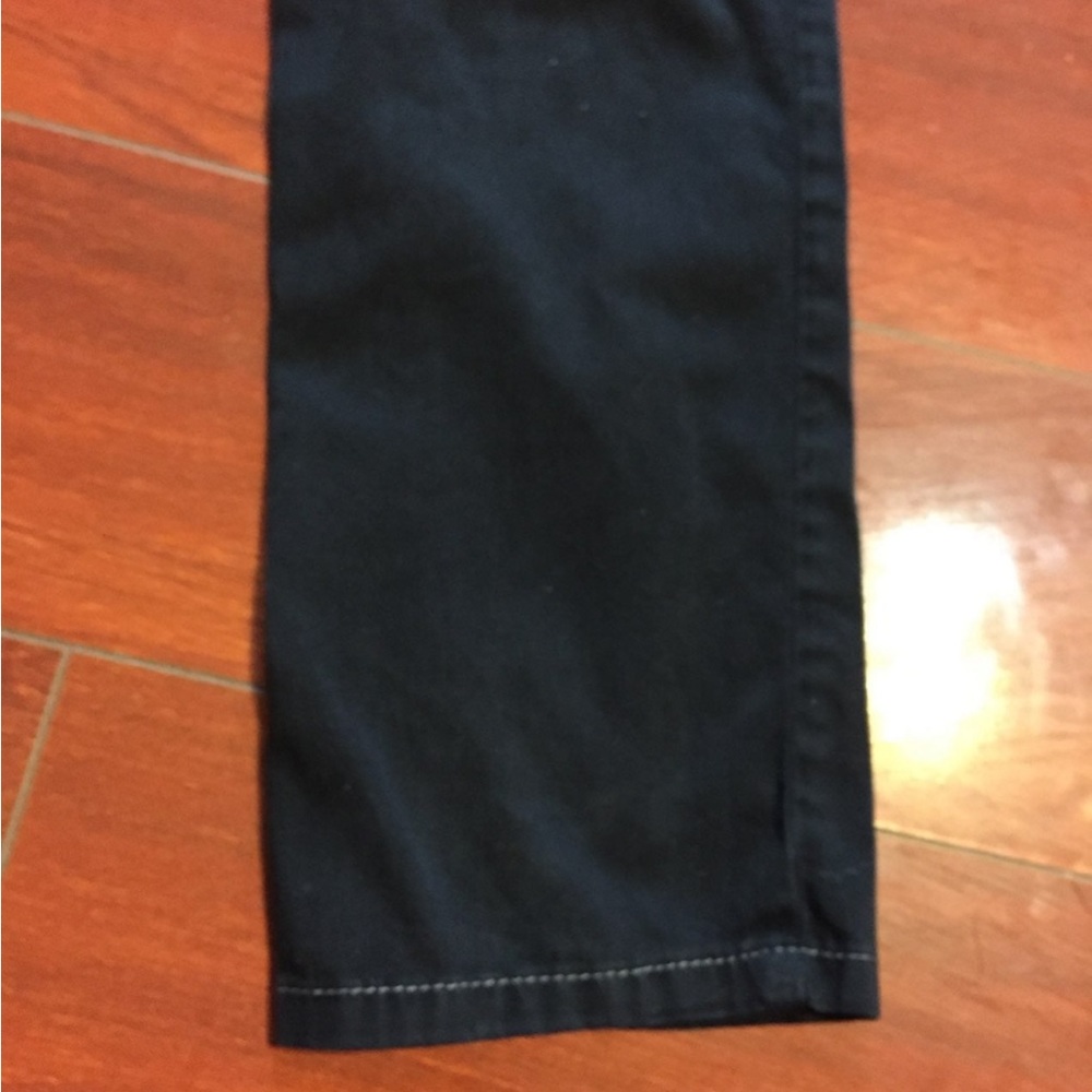 Guess jeans - Picture 5 of 5